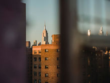 Purpose, Risk, and Recognition: What the Empire State Building Proposal Reveals About Conflicting Values