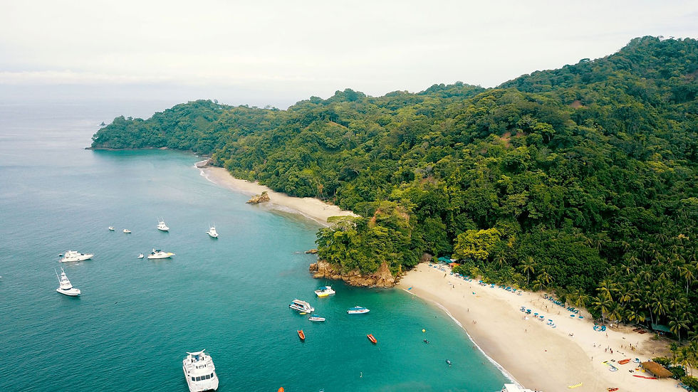 Traveling With Purpose: The Best Trip Isn’t About Your Age, It’s About Your Season of Life