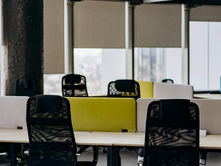 From Purpose to Proof: How Brand Accountability Is Redefining PR Strategy