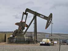 Values of Stability and Interdependence in Focus as Global Oil Disruptions Affect Everyday Life