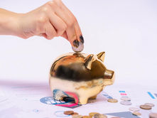 New Savings Program for Newborns Raises Bigger Questions About Purpose, Opportunity, and Responsibility