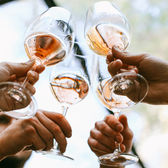 Purpose, Dignity, and Happy Hour: How One Grandma Changed Retirement Community Life
