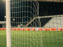 Purpose Beyond the Final: England, France, and the Value of Finishing Strong