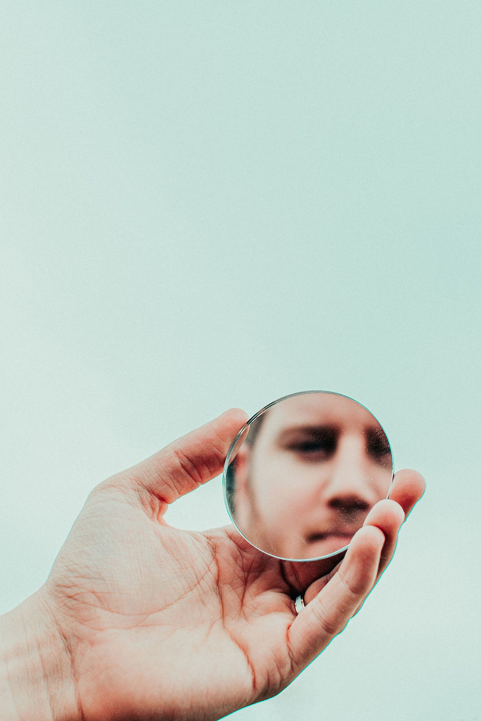 Purpose Requires Self-Awareness: The Leadership Gap We Don’t Always See