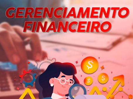 Dicas para realizar uma boa gestão financeira no seu condomínio