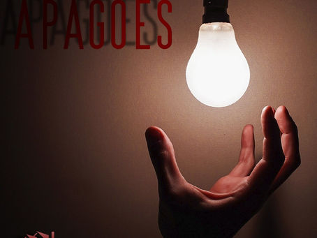 Seu condomínio está preparado para possíveis apagões?