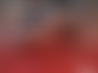 Como isolar o barulho do seu lar e não incomodar seus vizinhos de condomínio?