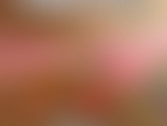 Você cuida da água do condomínio em que vive?