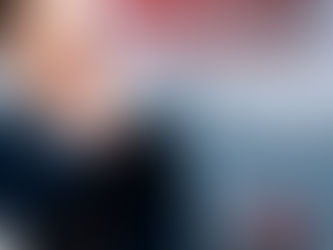 Síndico profissional ou morador?