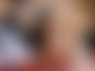 Vantagens de morar em condomínio