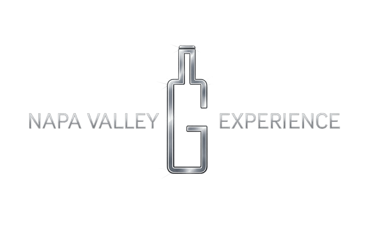 Napa Valley G Experience