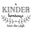 Writer: akinderfarmhouse