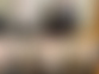 片山さつき議員とマニー・パッキャオ元上院議員