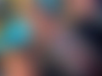 With Dr.Jeffrey Sachs. SDGsの生みの親、ジェフリー・サックス博士と。