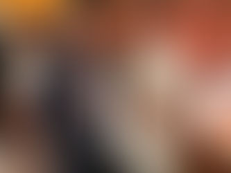 マニー・パッキャオ元上院議員