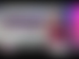 フィリピンのダバオ市議会でスピーチ。ニュースで報道