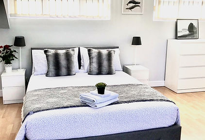 bed3.jpg