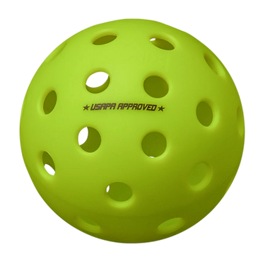 pb.png