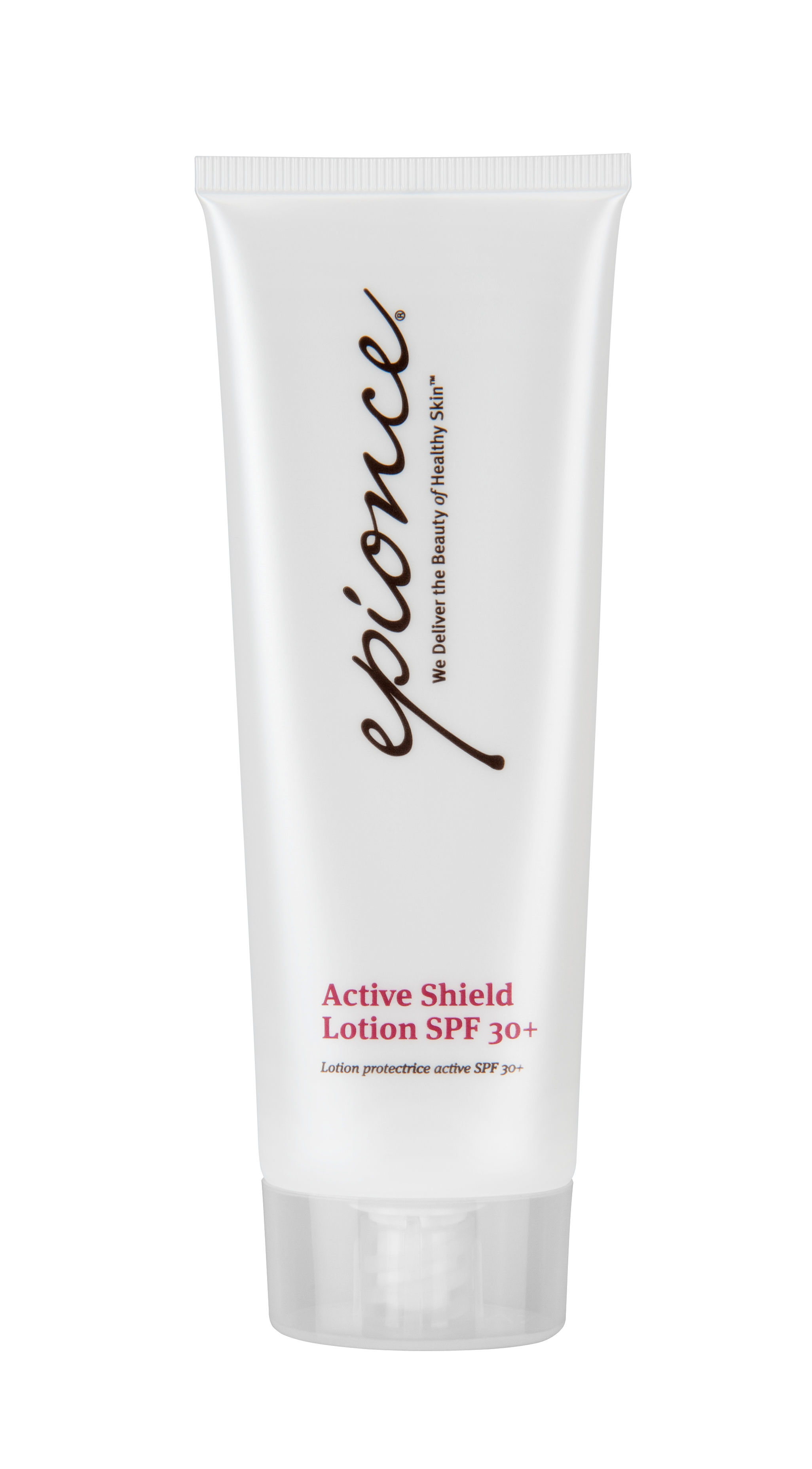 Epionce Active Shield SPF 30