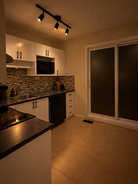 The Lodge: Kitchen.png
