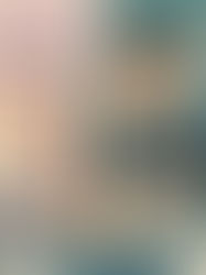 Pills and Butterflies