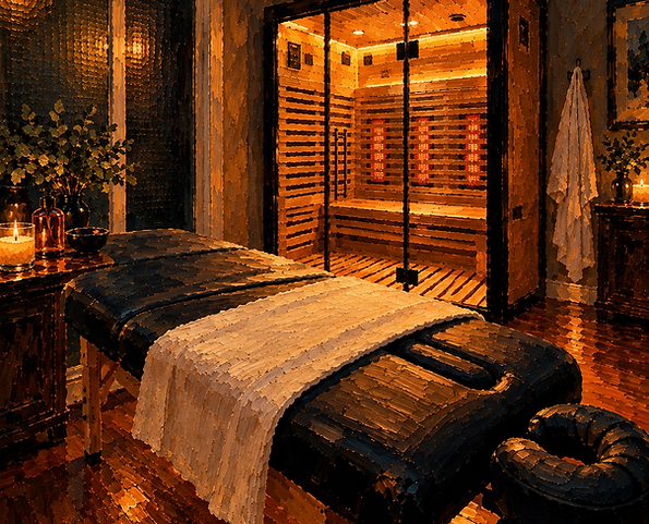 Cozy Amber-Glow Spa Retreat.png