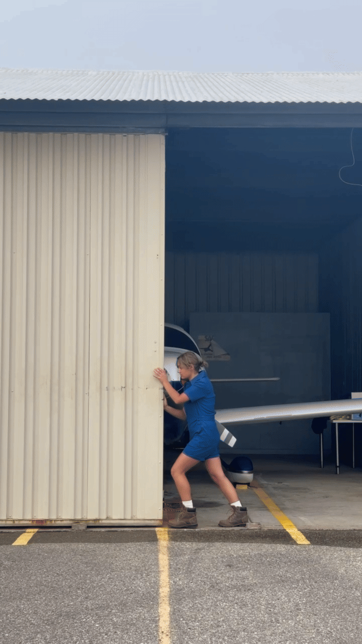 shorterall-coverall10.gif