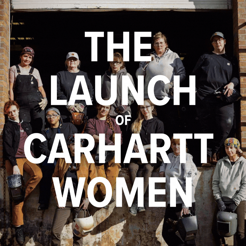 Celebrating Carhartt Women-2.gif