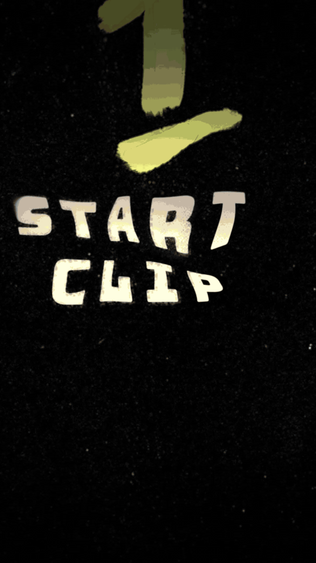 2025_0403_KSX_Carhartt_IntroLoop_9x16_Final.gif