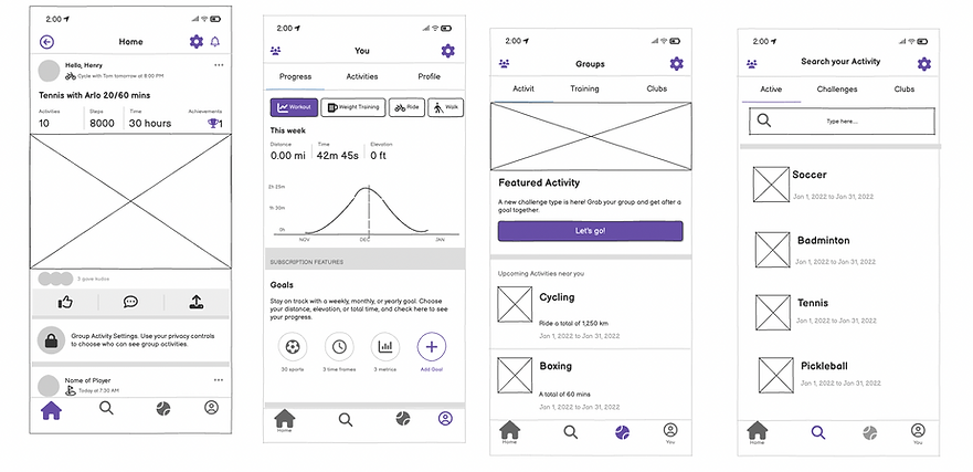 Screenshot 2025-10-11 at 4.44.04 PM.png