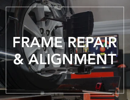 ELITE AUTO COLLSION CENTER | Auto Collision | 1440 Vanderbilt Drive, El