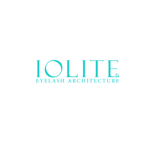 iolite