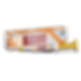 Pro Bezerro.png