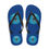 Thumbnail: Maximilian 'Maxman' Flip-Flops