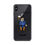 Thumbnail: iPhone Case