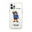 Thumbnail: "Maxman" iPhone Case