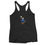 Thumbnail: Women's Racerback Tank