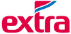 extra-logo_edited.png