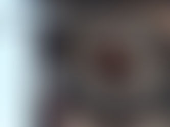 A Harvard Square, Boston Restaurant Legacy; Grendel’s Den’s Newest Family Addition The Sea Hag