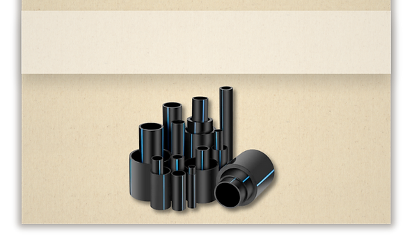 HDPE final.png