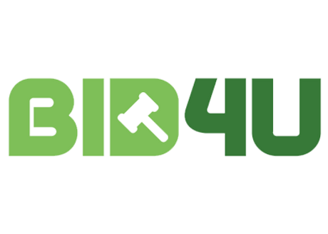 bid4u_Logo_event.png