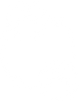 teamwork.png