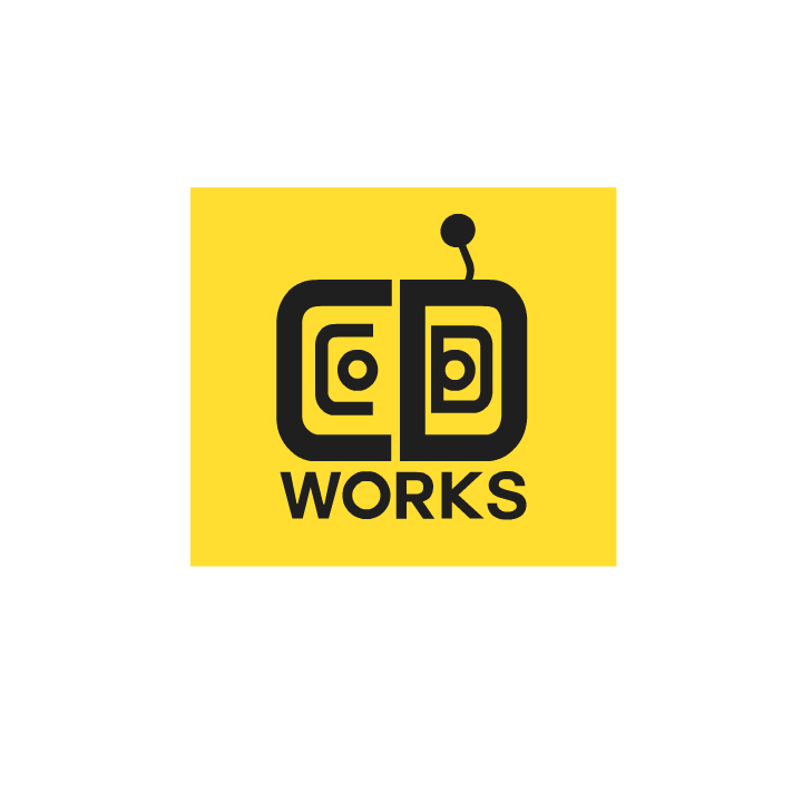 CD-WORKS-LOGO-ANIMATED.gif