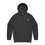 Thumbnail: Hoodie
