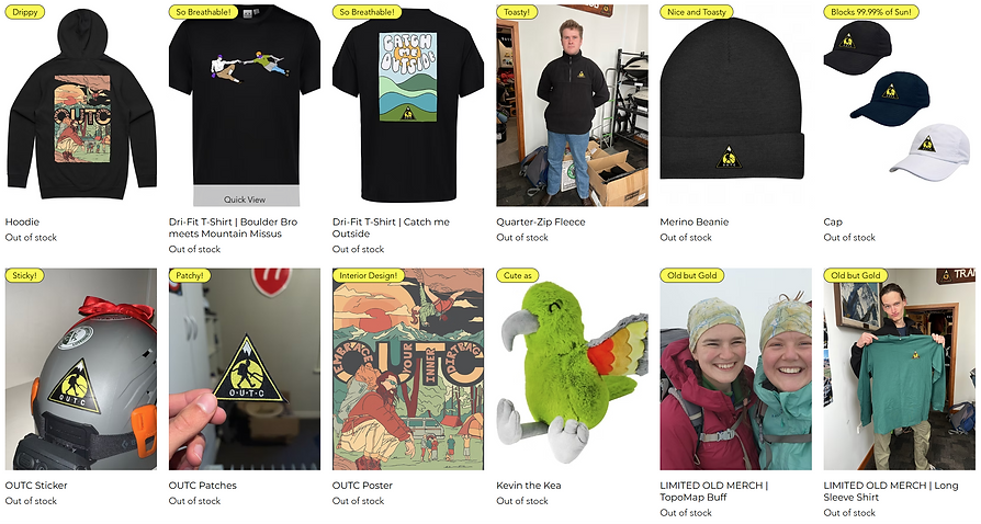OUTC-Store-Items.png
