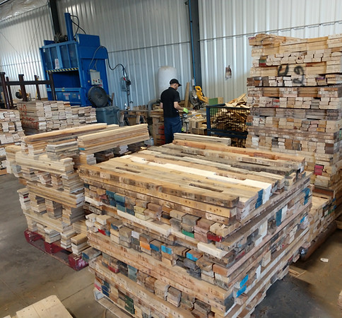 pallet recycling 6.jpg