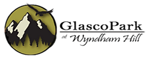 glasco_homes_logo.png
