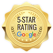 google-5-star-rating-png-14.png