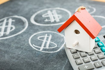 Mortgage