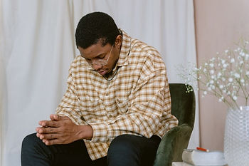 Receiving Wisdom